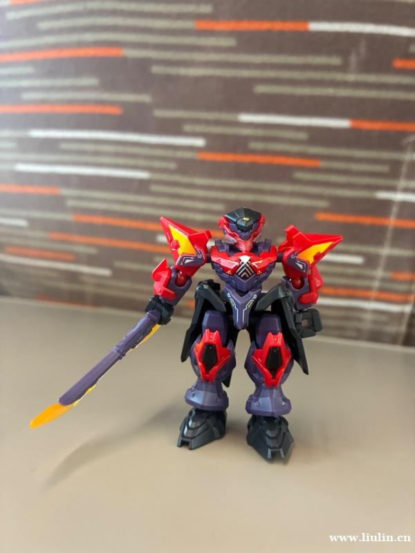 奥特曼